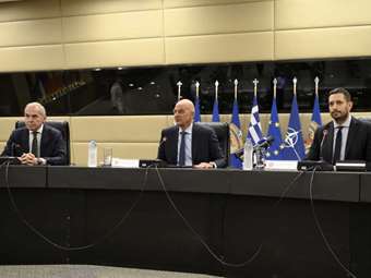 Υπεγράφη η ΚΥΑ για ψυχομετρικές αξιολογήσεις στο σιδηροδρομικό προσωπικό ασφαλείας