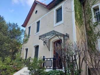 Πλειστηριασμοί: Άλλαξε χέρια η βίλα Βγενόπουλου στην Εκάλη