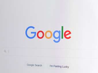 FT: Αντιμέτωπη με νέα έρευνα της ΕΕ η Google για τα rankings