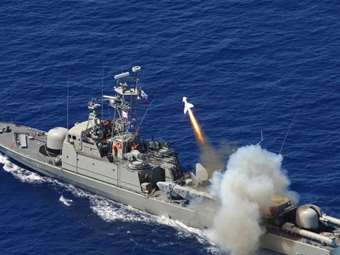 Έκτακτες κρίσεις ανώτατων αξιωματικών των Ενόπλων Δυνάμεων