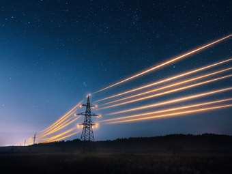 70% έως 175% ακριβότερο το ρεύμα της βιομηχανίας σε σχέση με την Ευρώπη - Το μοντέλο που εφαρμόζουν Ιταλία και Γαλλία