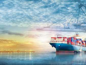 Έκθεση Allianz: Οι γεωπολιτικές εντάσεις αυξάνουν τους κινδύνους για τον παγκόσμιο ναυτιλιακό κλάδο