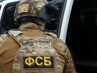 Οι θεωρίες συνωμοσίας του Πούτιν πλήττουν την ασφάλεια των ίδιων των Ρώσων