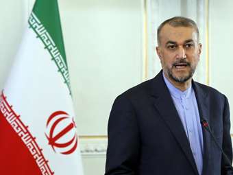 Το Ιράν διαβεβαίωσε τις ΗΠΑ ότι δεν επιδιώκει "εξάπλωση της έντασης" με το Ισραήλ