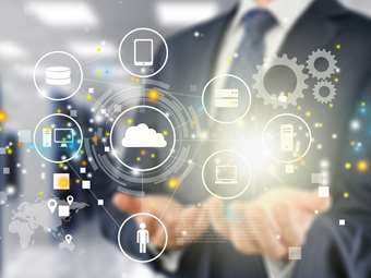 Χαμηλές επιδόσεις στην καινοτομία για την Ελλάδα