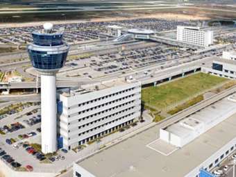 Η επόμενη μέρα για το "Ελ. Βενιζέλος"