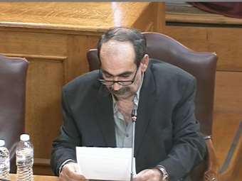 ΟΠΕΚΕΠΕ: Κατεπείγουσα προκαταρκτική εξέταση για τον "Φραπέ" μετά από παραγγελία της Εισαγγελίας - Ύποπτος και για απείθεια