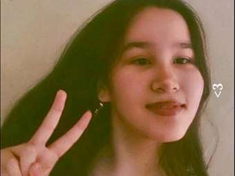 Daily Mail: Νέο σοκ στο Ιράν - 16χρονη αυτοκτόνησε μετά από απειλές επειδή χόρεψε χωρίς χιτζάμπ