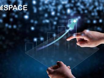 Space Hellas: Νέα σύμβαση 7,39 εκατ. ευρώ με το υπουργείο Εξωτερικών