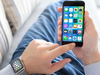 Meta, Microsoft, X και Match "συμμαχούν" με την Epic Games κόντρα στην Apple