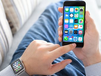 Meta, Microsoft, X και Match "συμμαχούν" με την Epic Games κόντρα στην Apple