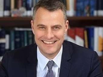 "Ασύμμετρη Διάσπαση": Πώς να χωρίσετε με τον συνεταίρο σας, φιλικά και χωρίς φόρο