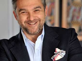 Βραχυχρόνια μίσθωση: Πόση διαφορά κάνει ένα "δεν"...