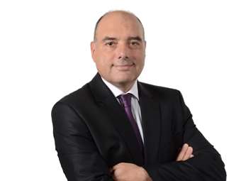 Οδυσσέας Παπαδόπουλος (ΜΑΚΒΕΛ – EURIMAC) : Αναπτυξιακή πορεία μίας σύγχρονης βιομηχανίας ζυμαρικών με παράδοση 3 γενεών