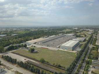 ΕΛΒΟ: Νέες θέσεις εργασίας - Σε ποιους απευθύνονται