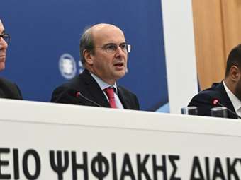 Έρχεται ο "Ηρακλής 3" για τα κόκκινα δάνεια με αυξημένες εγγυήσεις 1 δισ. ευρώ