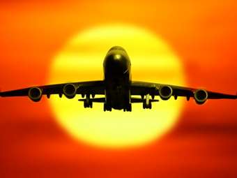 Έρευνα Mastercard: Η "Οικονομία των Eμπειριών" αναμένεται να επικρατήσει στην Ευρώπη