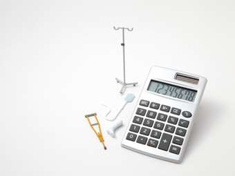 Ποιοι επαγγελματίες μένουν ανασφάλιστοι για παροχές ιατροφαρμακευτικής περίθαλψης από 1η Μαρτίου