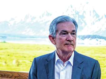 BofA: Όλα τα βλέμματα στο Jackson Hole – Τι θα πει ο Πάουελ και γιατί "καίει" τις αγορές