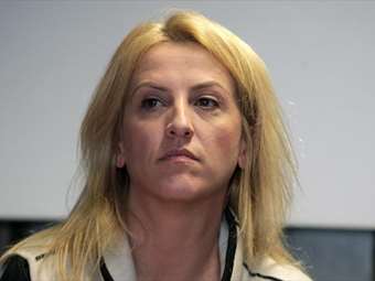 Φονικές πλημμύρες Μάνδρας: Απαλλαγή Ρ. Δούρου λόγω εκπρόθεσμης εισαγγελικής έφεσης