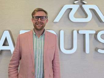 Παπουτσάνης: Νέος Chief Strategic Growth Officer ο Paul Alexander Carr Pickering