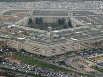 NBC: Το Πεντάγωνο εξετάζει σενάρια για πλήγματα στο έδαφος της Βενεζουέλας