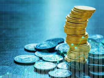 Αύξηση στα καταναλωτικά δάνεια το 2023 – Οι νέες τάσεις