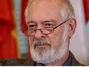 Α. Παπαγιαννίδης για Τσίπρα: Η πολιτική ζωή χρειάζεται οπωσδήποτε αλλαγή και επανισορρόπηση