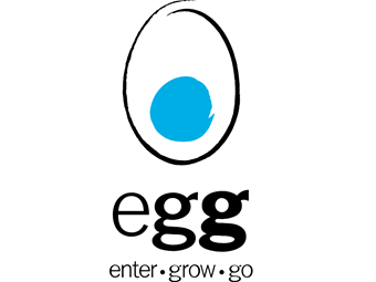Τη διάκριση Best Performing New EBAN Member 2024 απέσπασε τo egg – enter grow go, o επιχειρηματικός επιταχυντής της Eurobank