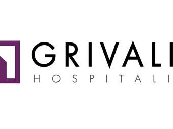 "Πράσινο φως" της ΓΓ Εμπορίου στη συγχώνευση της Grivalia Hospitality με έξι κυπριακές ΕΠΕ