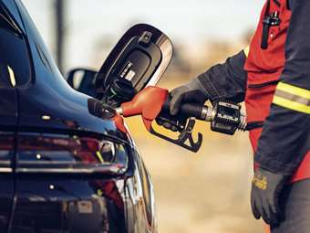 Έλεγχοι της ΔΙΜΕΑ για αισχροκέρδεια στα καύσιμα