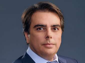 Βούλγαρος ΥΠΟΙΚ: Μέχρι το 2028 ο οδικός διάδρομος που θα συνδέει Ελλάδα με Ρουμανία μέσω Βουλγαρίας