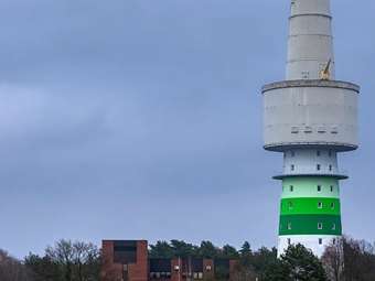 ΤΗΕΟΝ: Νέες παραγγελίες €25 εκατ. για τη θυγατρική Harder Digital από μεγάλες αμυντικές βιομηχανίες