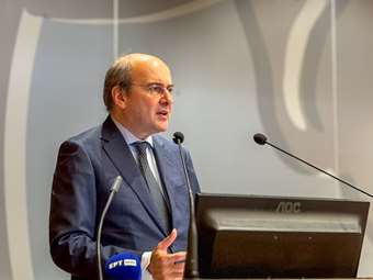 Κ. Χατζηδάκης: Η εκπαίδευση σε θέματα οικονομίας σύμμαχος των πολιτών στις επιλογές τους