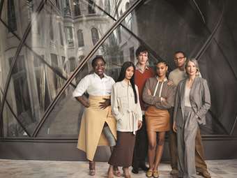 L’Oréal: Επιχειρηματική υπευθυνότητα με πυξίδα τη βιωσιμότητα