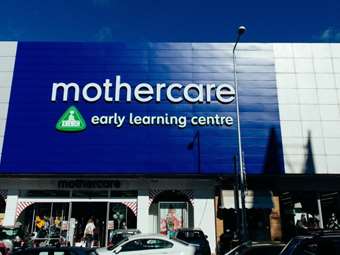 Κλουκίνας-Λάππας: Στην Intracom το 60% της Wonder Nest, στη Βιολέττα Λάππα το 40%