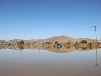 Υπ. Υποδομών: Αρχίζει η διαδικασία για την αποκατάσταση σχολικών μονάδων σε Θεσσαλία και Στερεά Ελλάδα