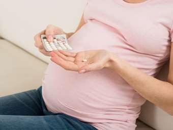 Νέα έρευνα απορρίπτει τους ισχυρισμούς Τραμπ: Δεν προκύπτει σύνδεση της παρακεταμόλης στην εγκυμοσύνη με τον αυτισμό