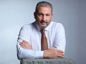 Είσοδος τριών ισχυρών funds στην Intrakat