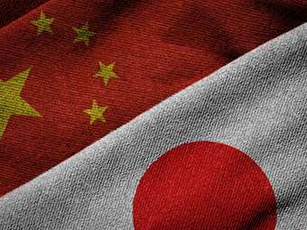Η Ιαπωνία χαρακτηρίζει "πρωτοφανή στρατηγική πρόκληση" την Κίνα στη νέα της πολιτική εθνικής ασφάλειας