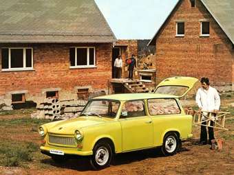 Αυτά είναι τα 6 χειρότερα αυτοκίνητα σύμφωνα με το ChatGPT