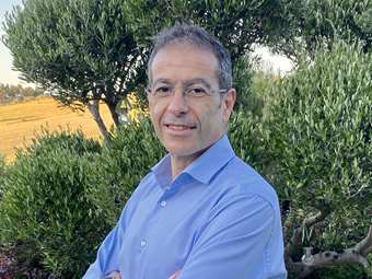 ESG μετά το "μαστίγιο–καρότο": Τι παραμένει ουσιώδες για τις επιχειρήσεις