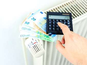 Ανοίγει η πλατφόρμα για το επίδομα θέρμανσης - Οι δικαιούχοι