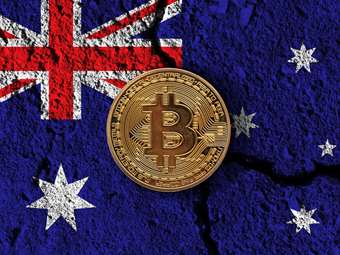 Αυστραλία: Η μεγαλύτερη τράπεζα της χώρας  μπλοκάρει τις πληρωμές σε ορισμένα ανταλλακτήρια κρυπτoνομισμάτων