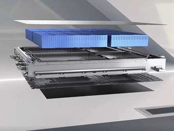 Έρευνα του Stanford καταρρίπτει όσα νομίζαμε για τα ηλεκτρικά αυτοκίνητα