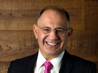 Νικόλας Χριστοδούλου (CHB Group): Πολυδιάστατη και απαιτητική πρόκληση η διοίκηση μιας οικογενειακής επιχείρησης