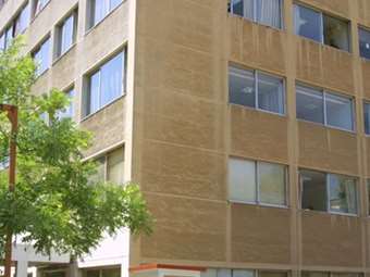 Νοσοκομείο "Ερυθρός Σταυρός": Έπεσε ασανσέρ - Τέσσερις τραυματίες