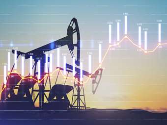 Πετρέλαιο: Πτώση 2% λόγω ανησυχιών για αύξηση της προσφοράς αργότερα το 2024