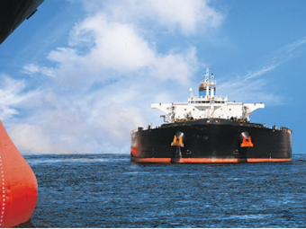 Ποσοστό 43,5% των πλοίων σε παγκόσμιο επίπεδο ναυπηγούνται σε κινεζικά ναυπηγεία