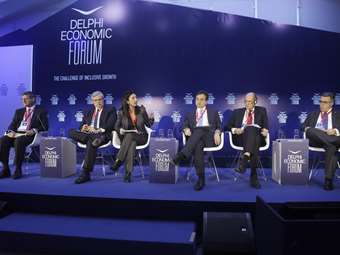 Έτος νέων αναβαθμίσεων των τραπεζών από τους οίκους το 2025